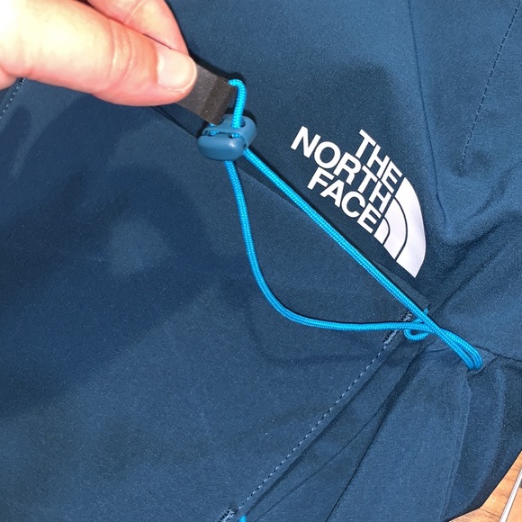 NWT The North Face Advant 20 Backpack - Picture 15 of 15